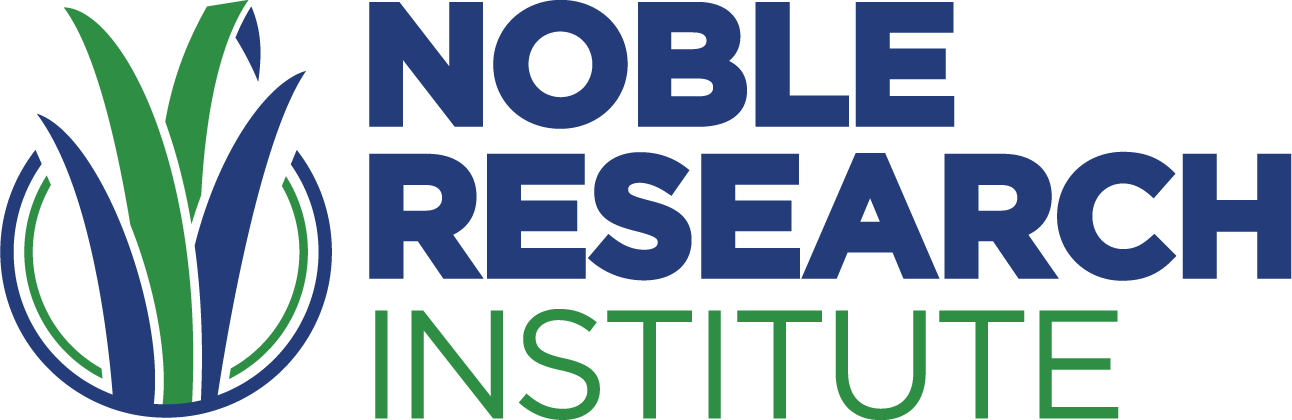 Noble Research Institute, LLC