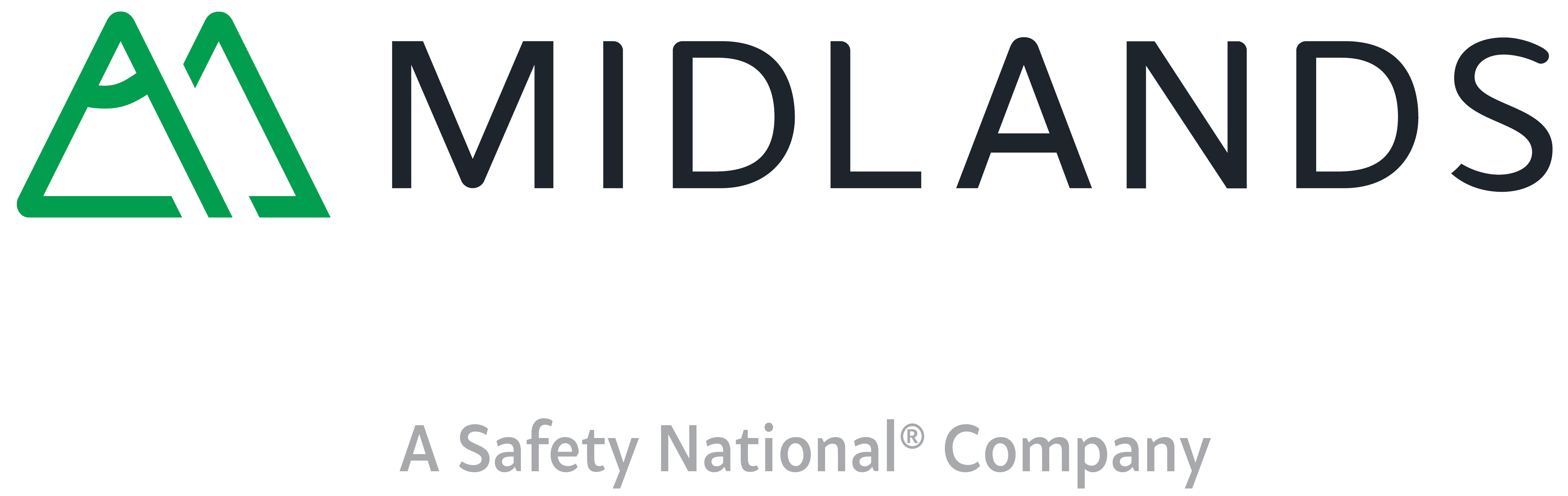 Midlands, a Safety National Company