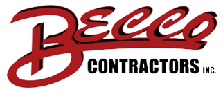 Becco Contractors, Inc.