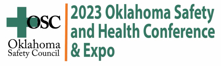 2023 Oklahoma Safety and Health Conference & Exposition