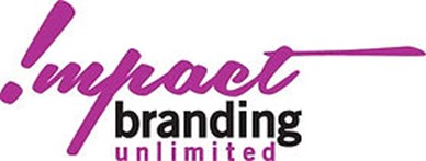 Impact Branding Unlimited