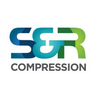 S&R Compression