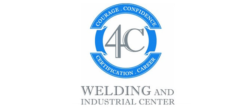 4C Welding and Industrial Center