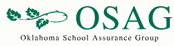 Oklahoma School Assurance Group