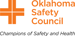 2024 Oklahoma Safety and Health Conference & Exposition