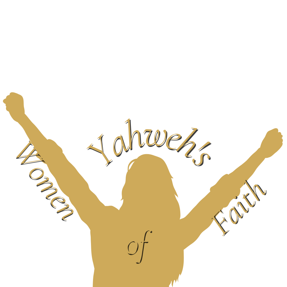 YAHWEHS' WOMEN OF FAITH FIRST ANNUAL CONFERENCE