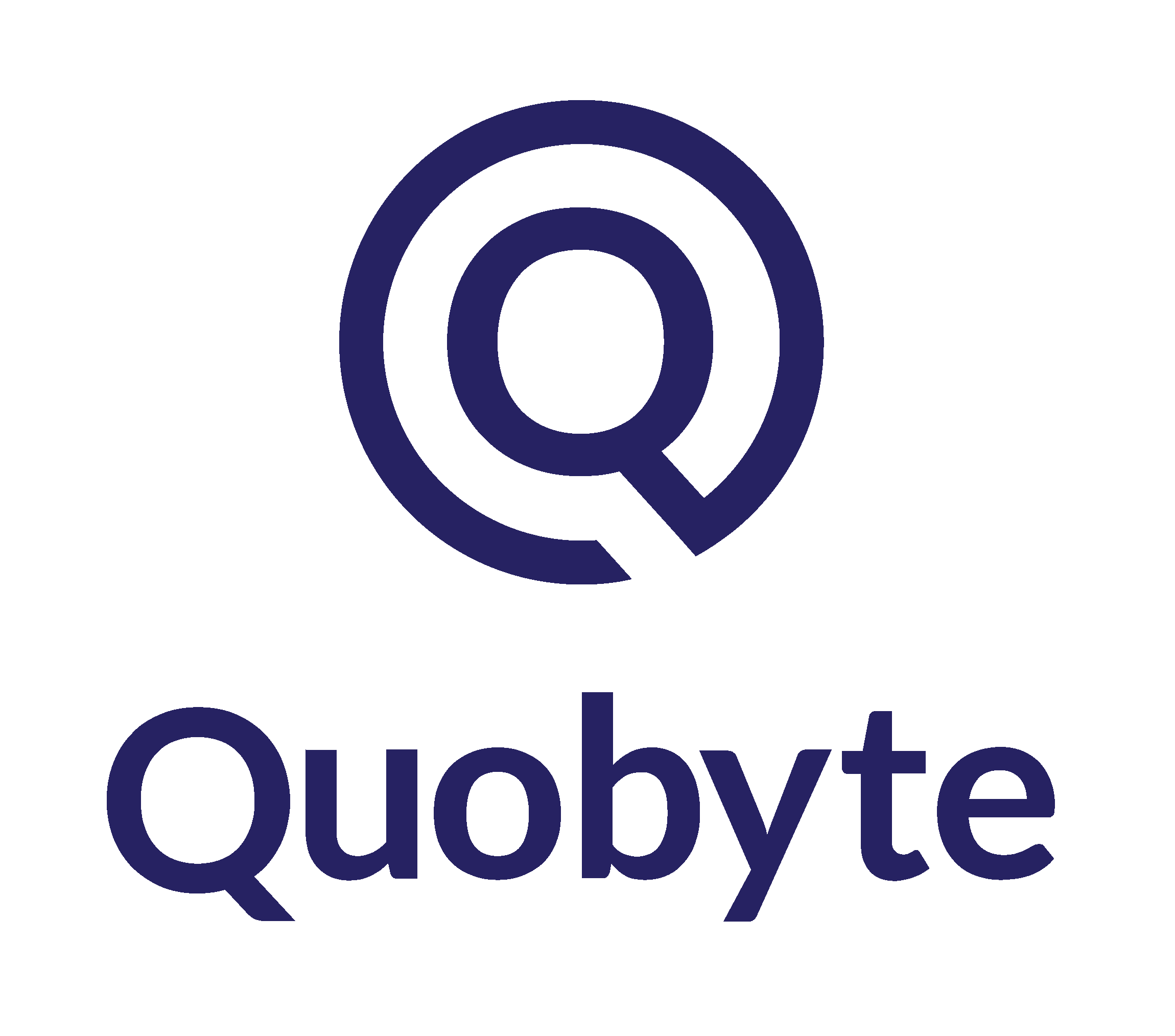 Quobyte