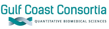 Gulf Coast Consortia