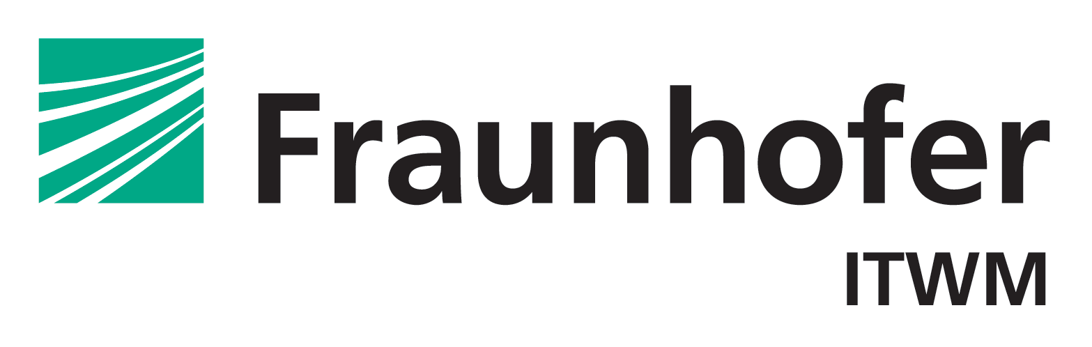 Fraunhofer ITWM