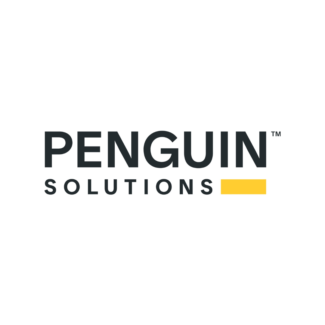 Penguin Solutions