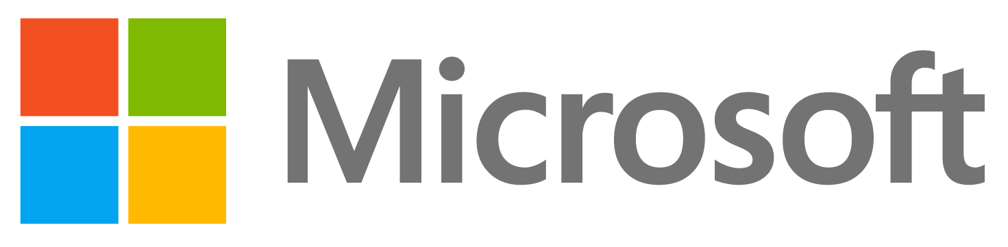 Microsoft Corporation