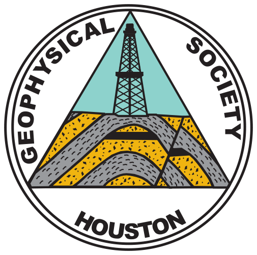 Geophysical Society of Houston