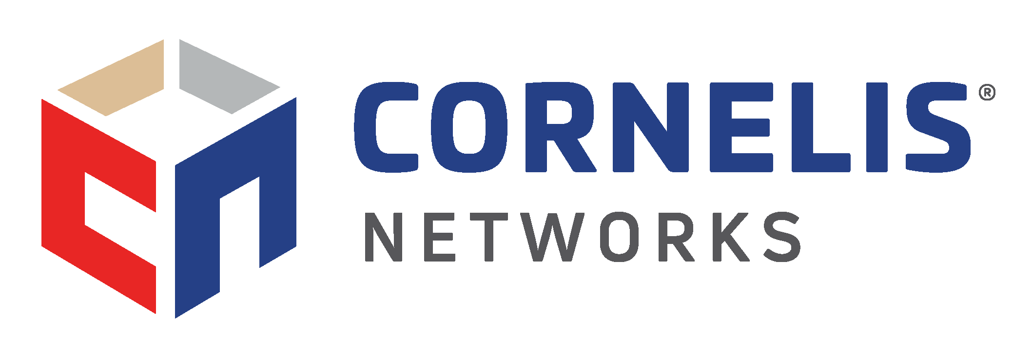 Cornelis Networks