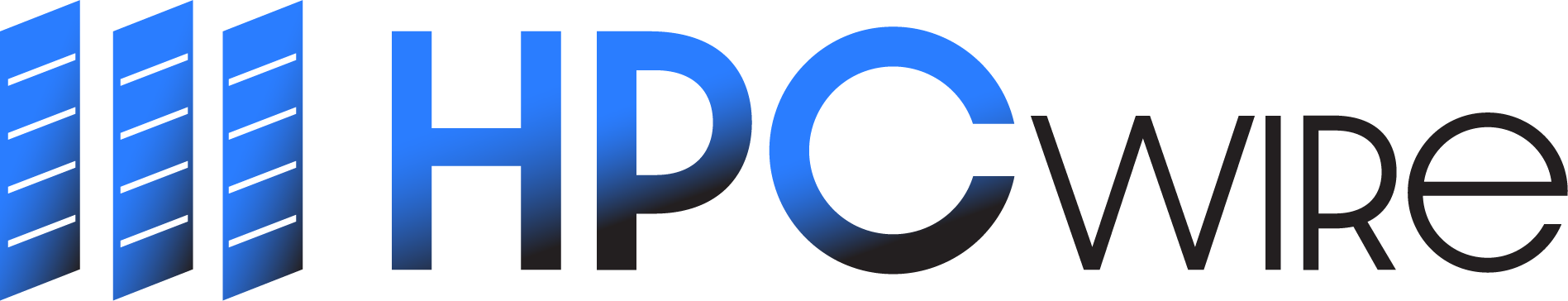 HPCWire