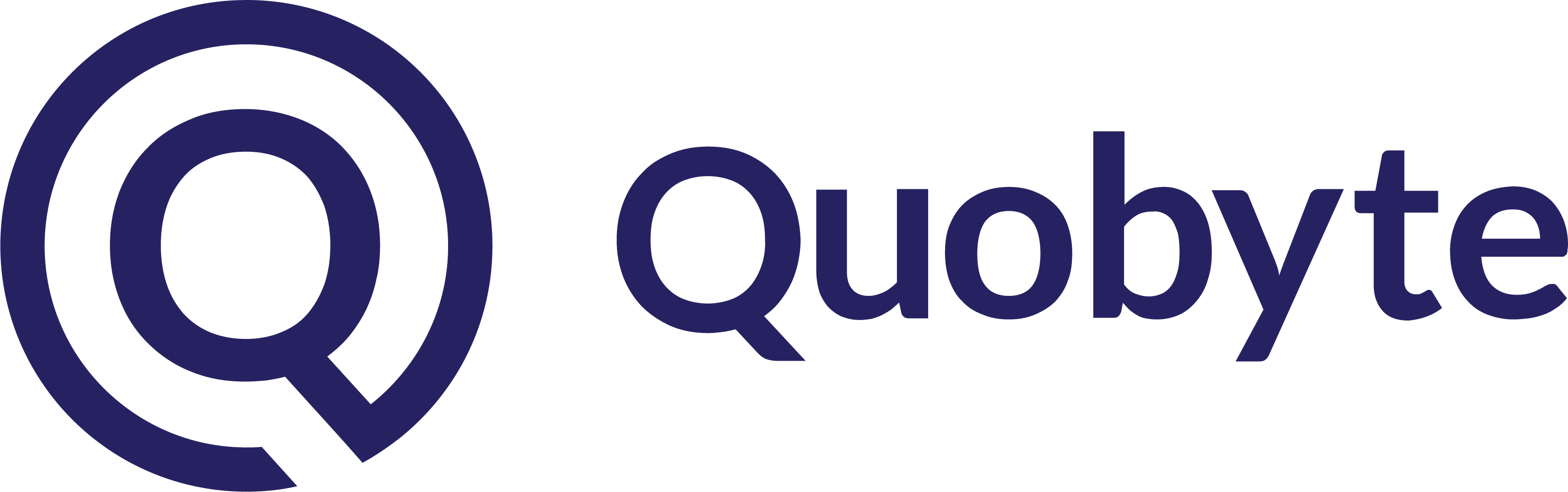 Quobyte