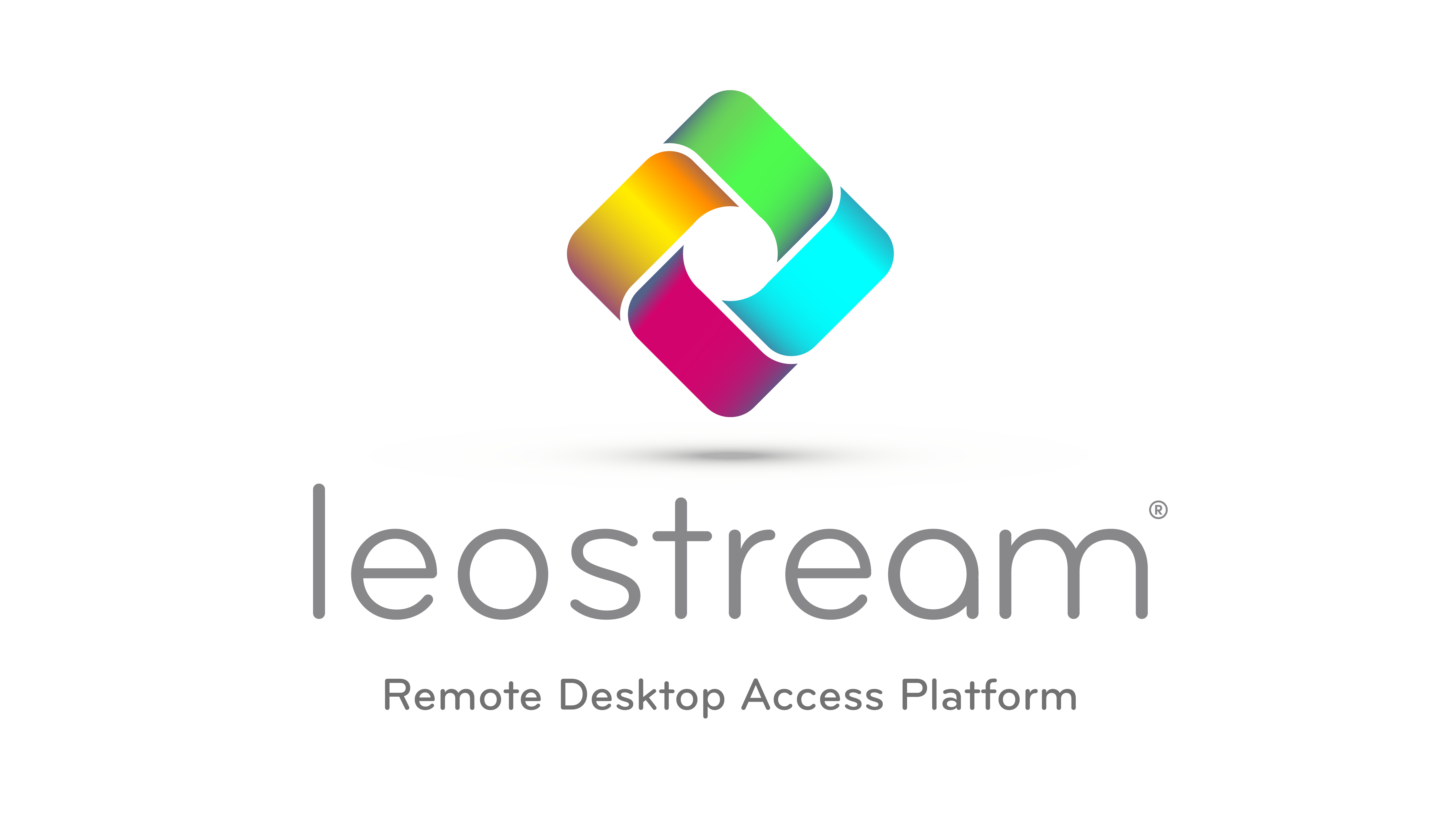 Leostream