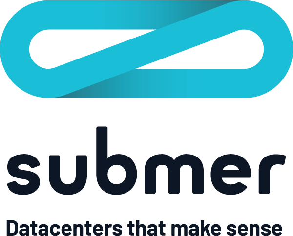 Submer