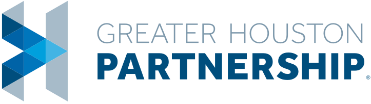 Greater Houston Partnership