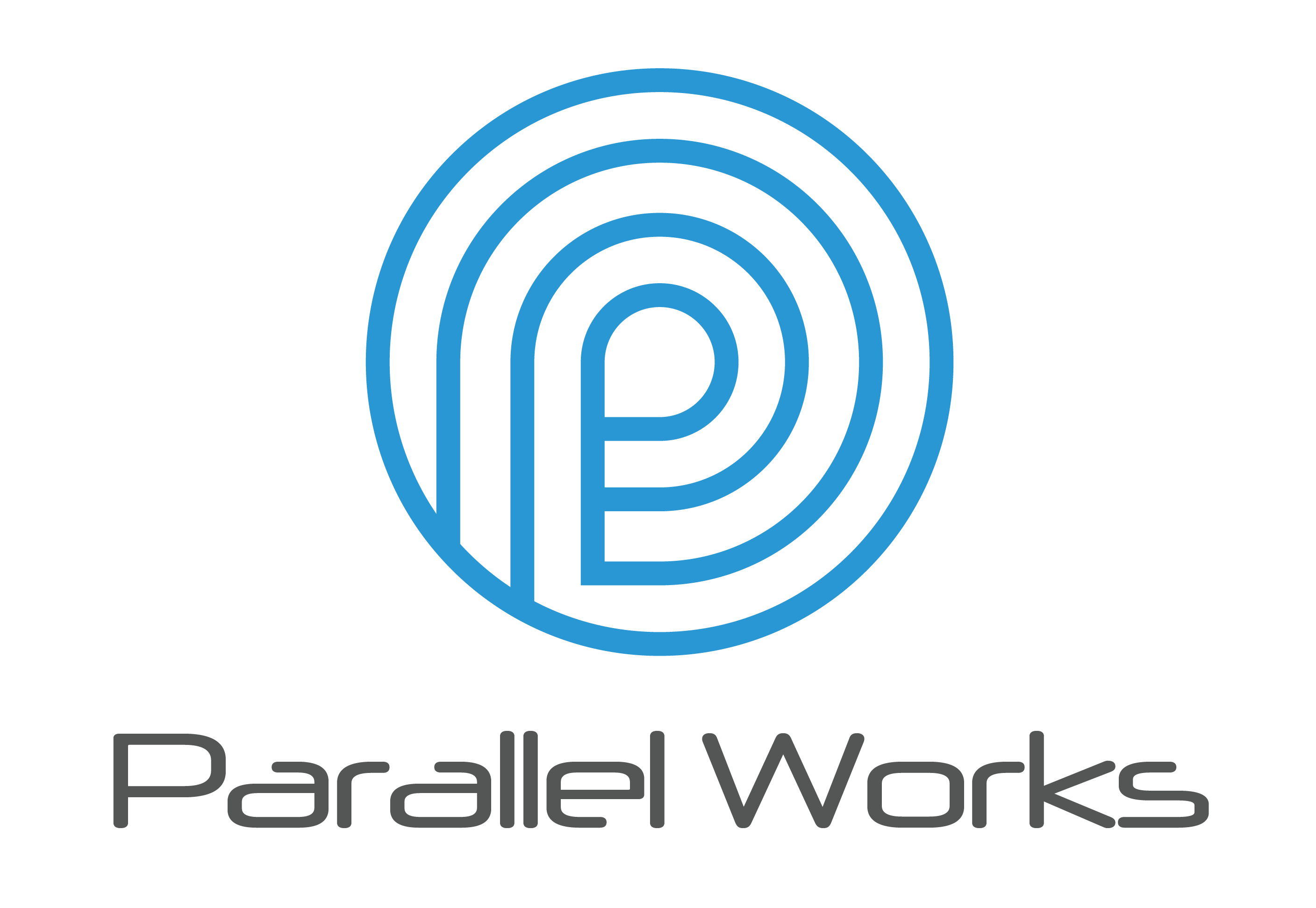 Parallel Works