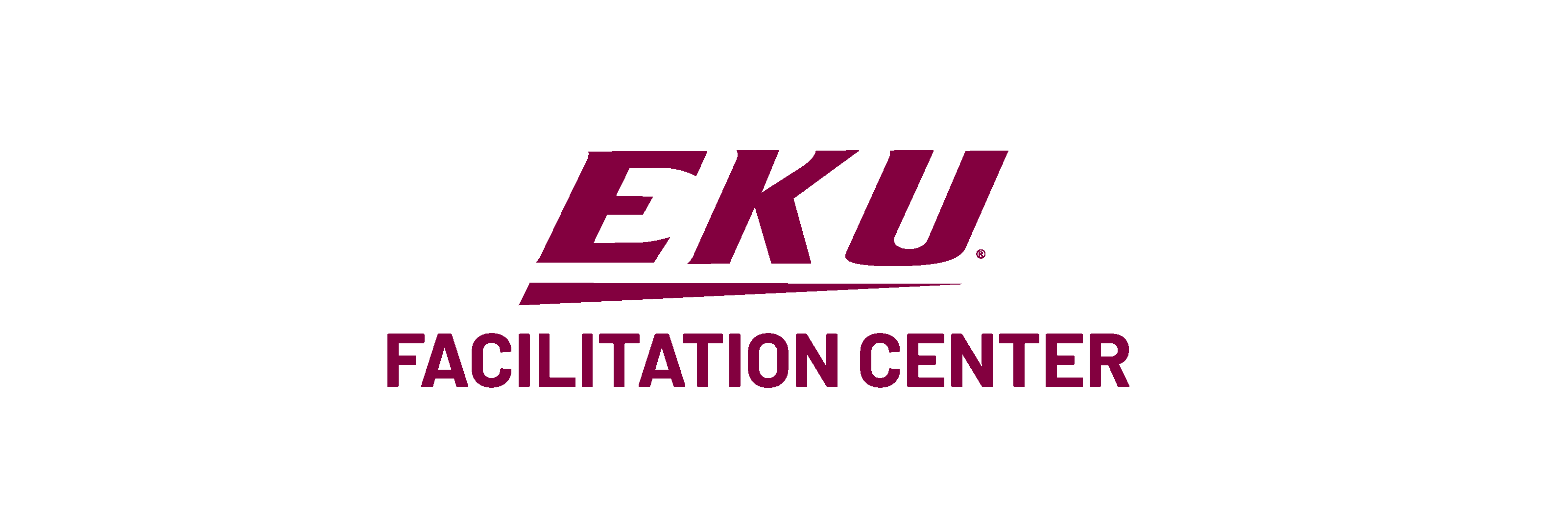 Facilitation Center at Eastern Kentucky University