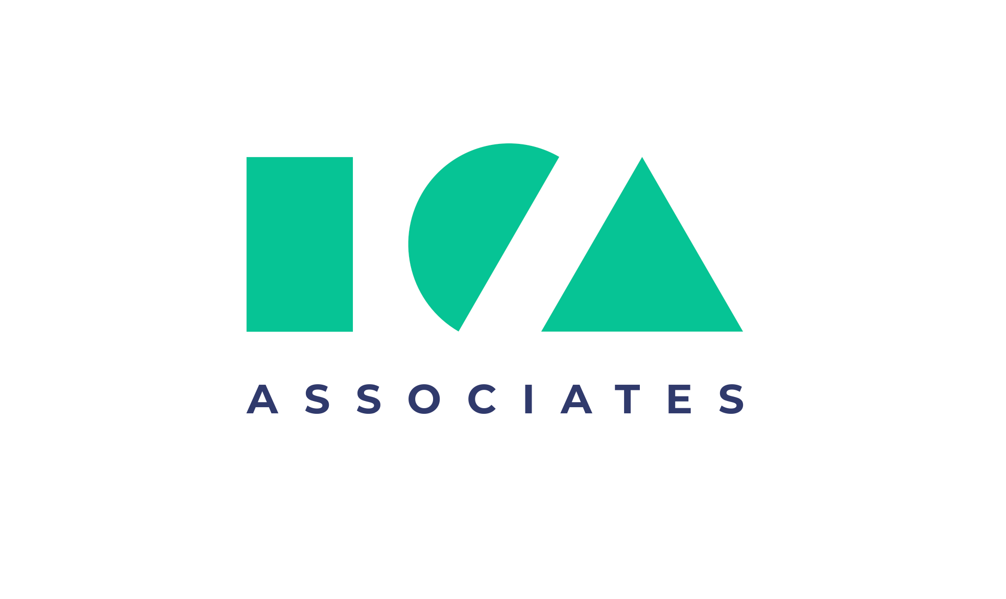 ICA Associates