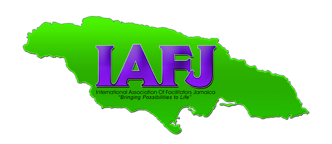 International Association of Facilitators Jamaica