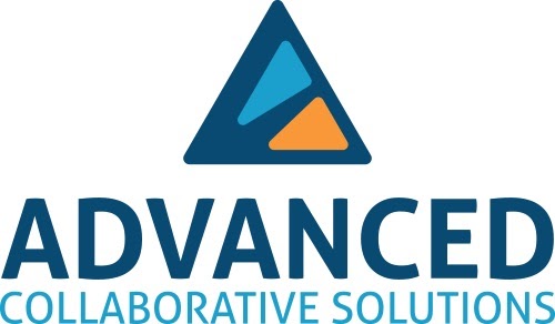 Advanced Collaborative Solutions