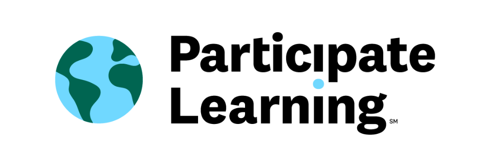 Participate Learning