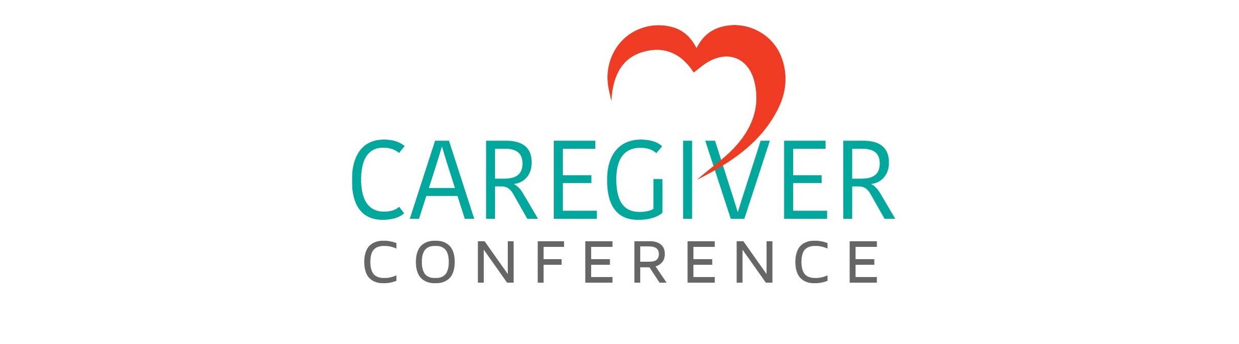 2024 Caregiver Conference