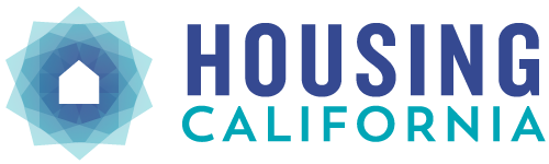 2024 Housing California Annual Conference