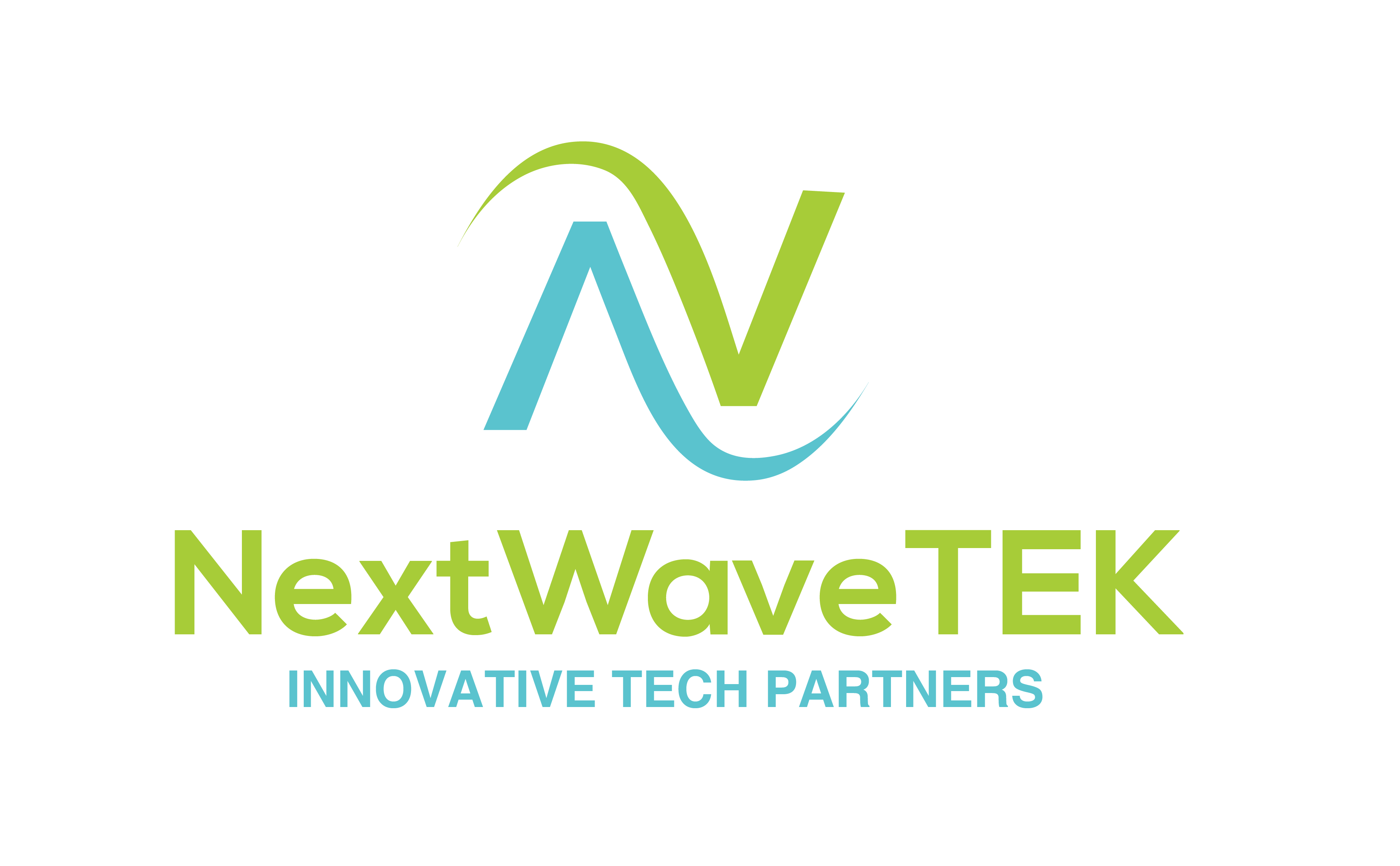 NextWaveTEK, LLC