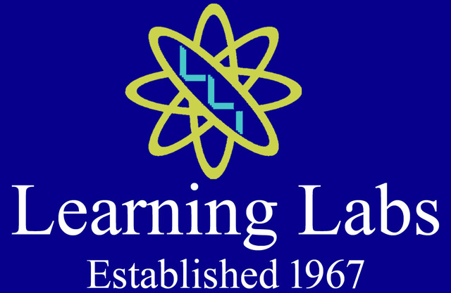 Learning Labs, Inc.