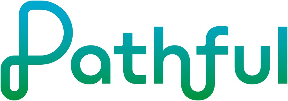 Pathful