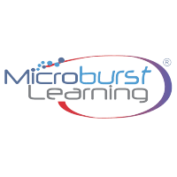 Microburst Learning
