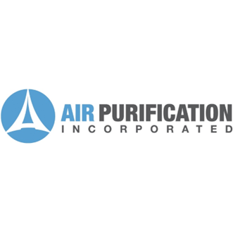 Air Purification Inc.