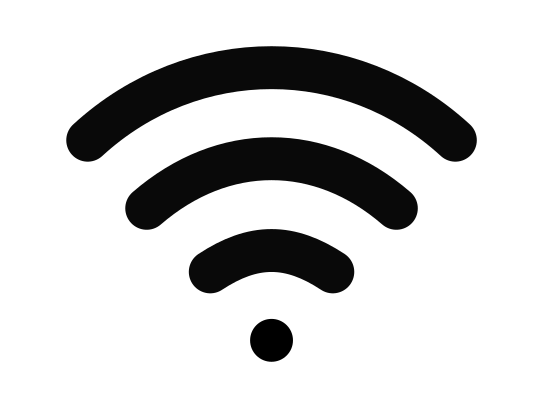 Wifi Information