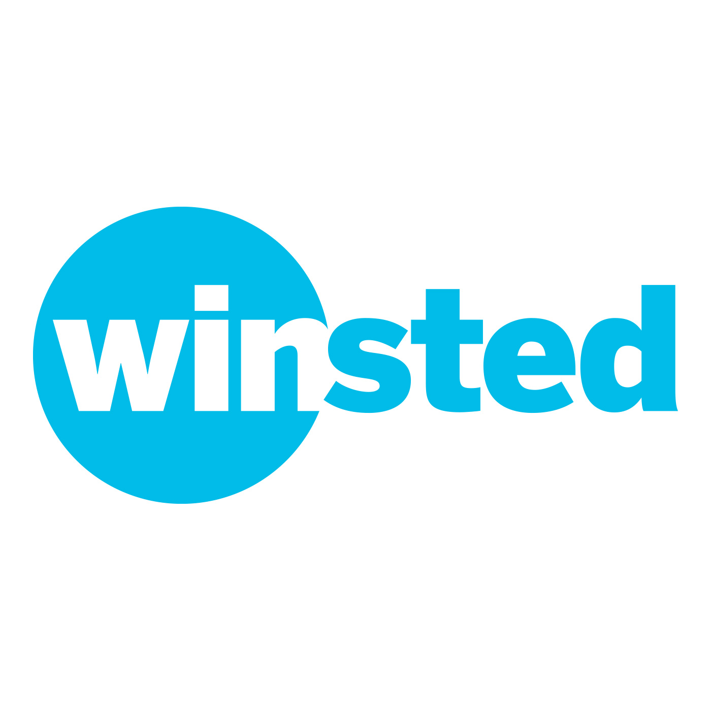Winsted Company, LLC