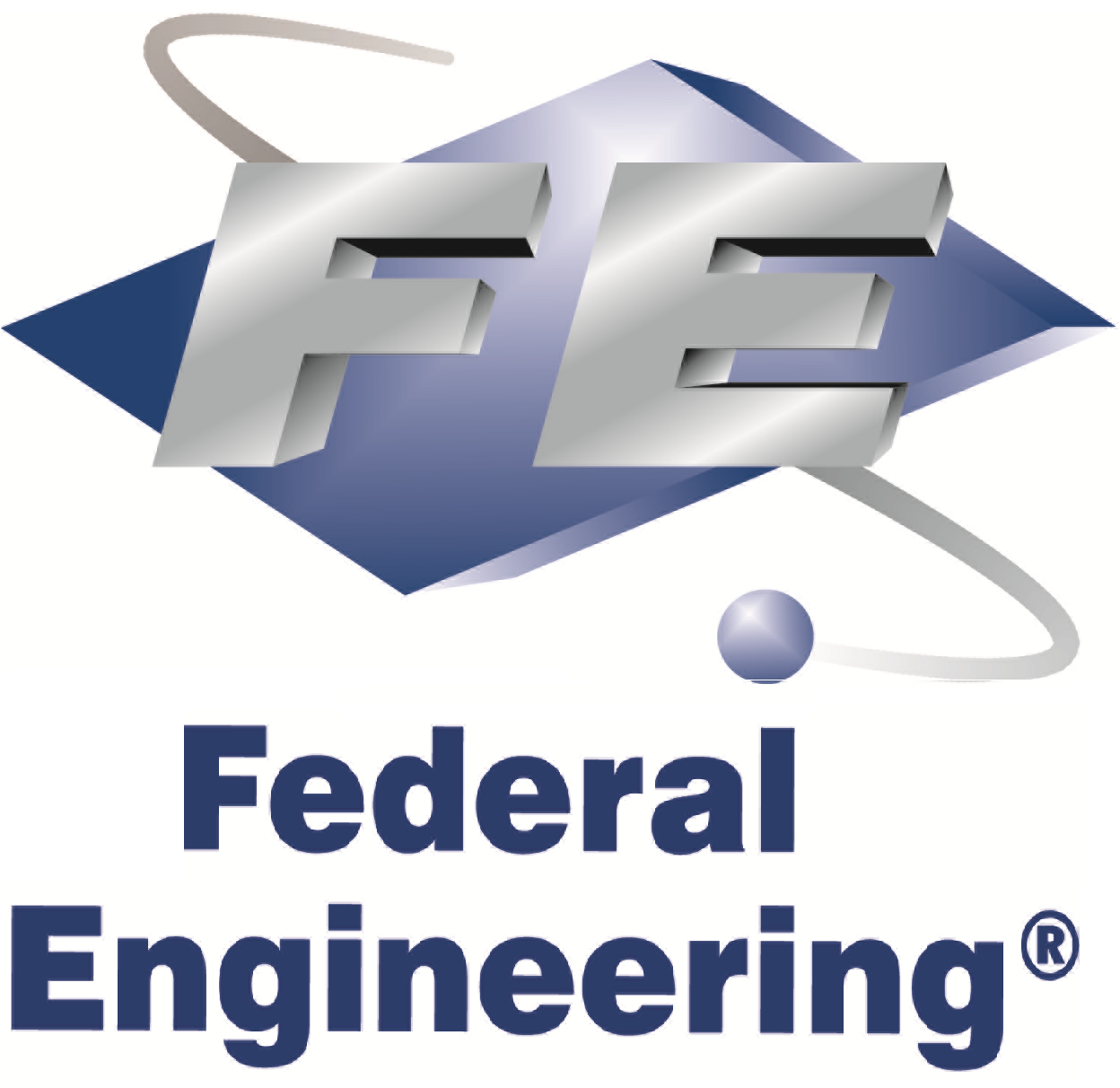 Federal Engineering, Inc.