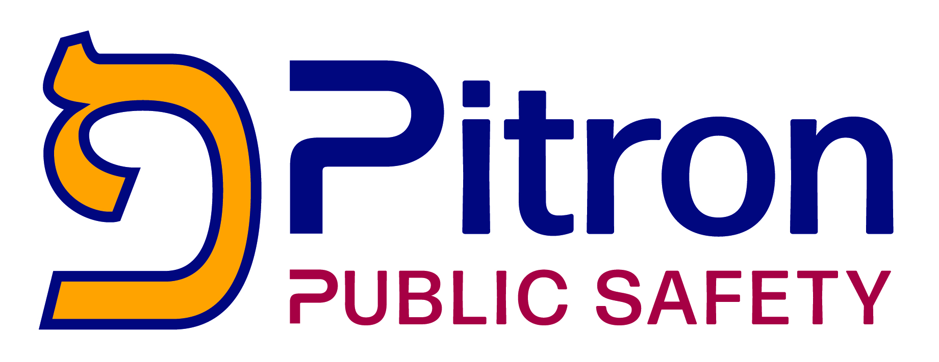 Pitron Public Safety
