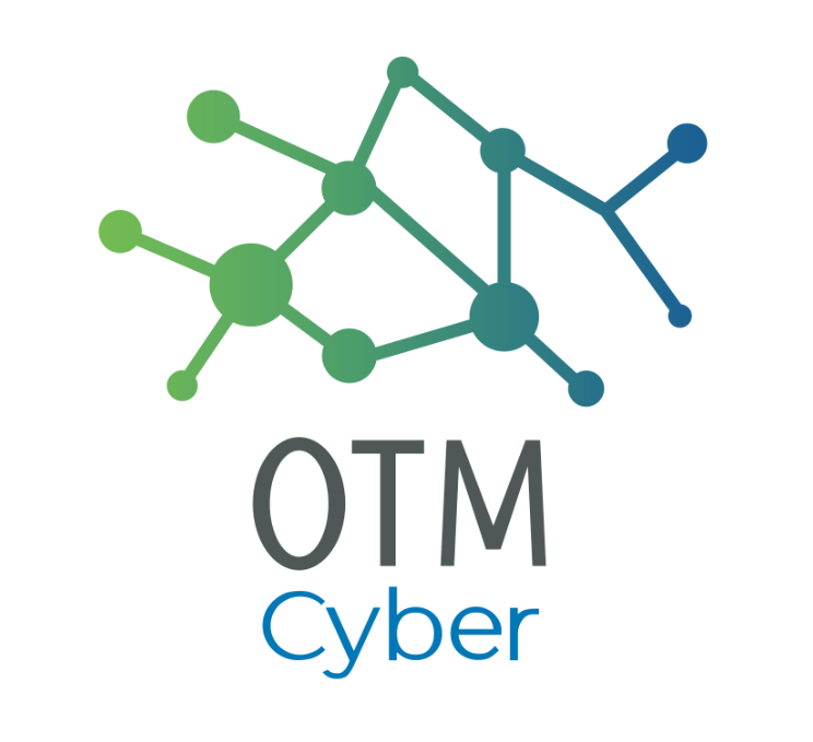 OTM Cyber