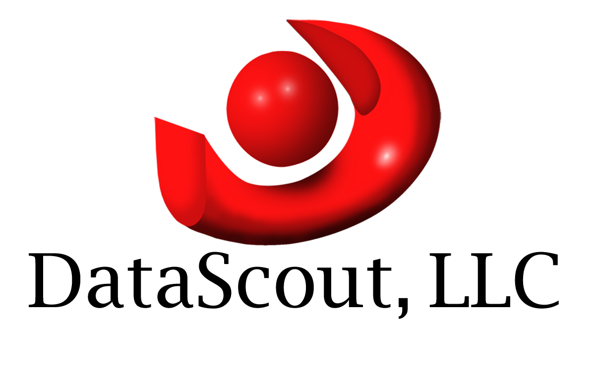 DataScout, LLC