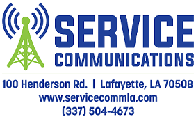 Service Communications