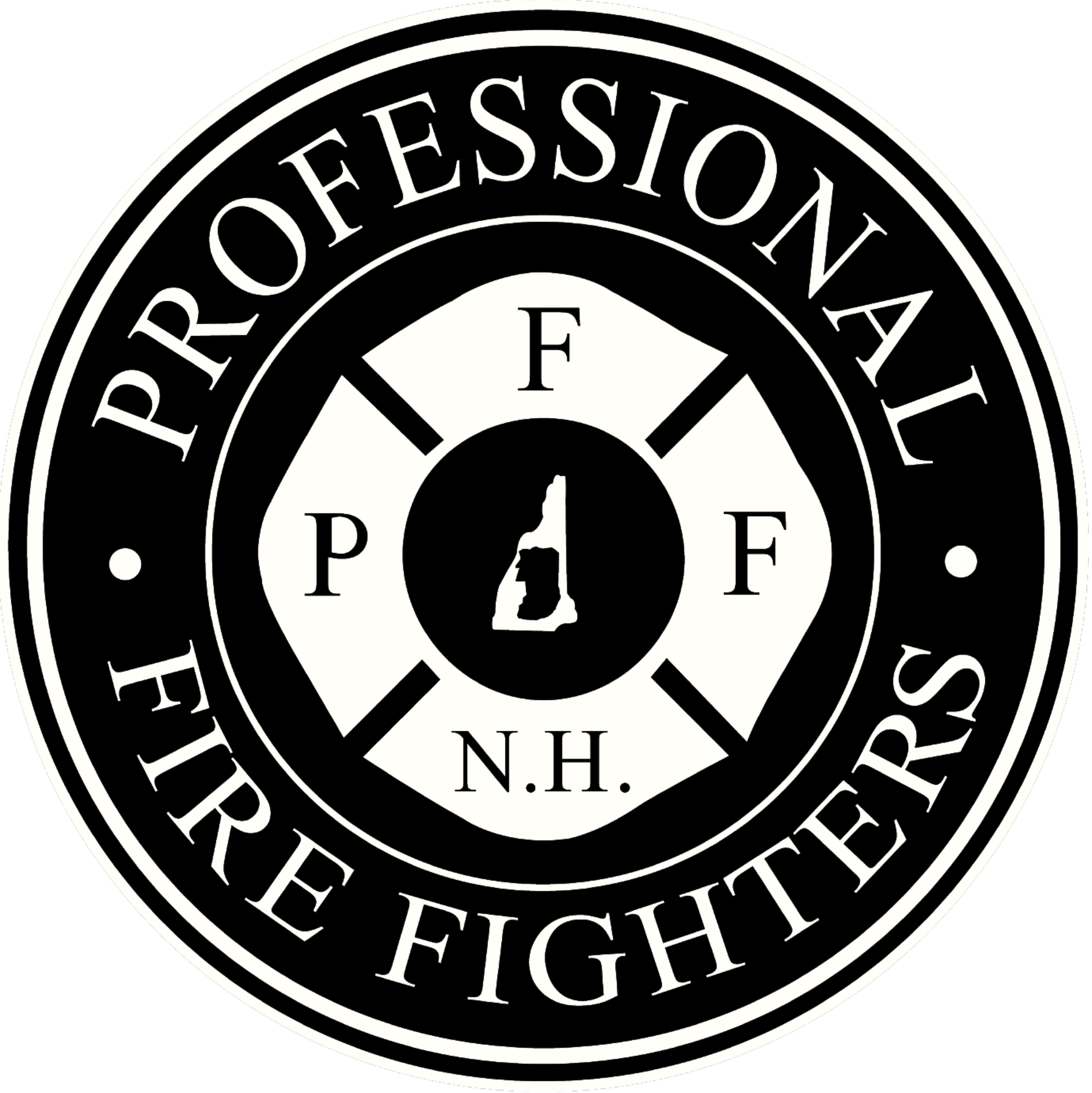 Professional Fire Fighters of New Hampshire