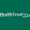 NH Healthtrust