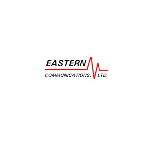 Eastern Communications
