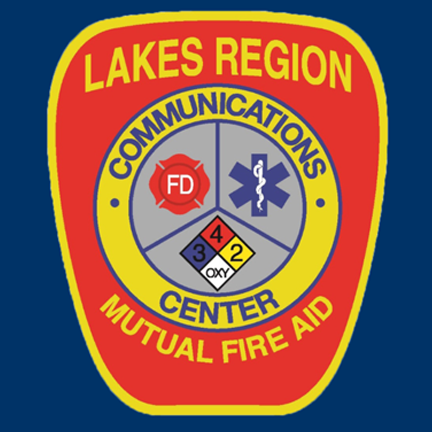 Lakes Region Mutual Fire Aid