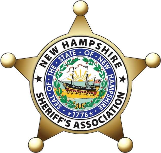 NH Sheriff's Association