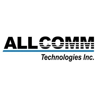 ALLCOMM Technologies