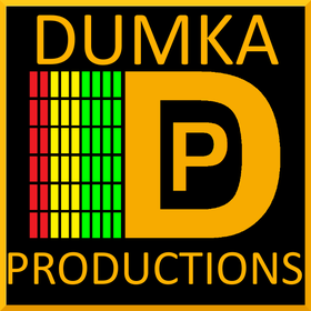 Dumka Productions