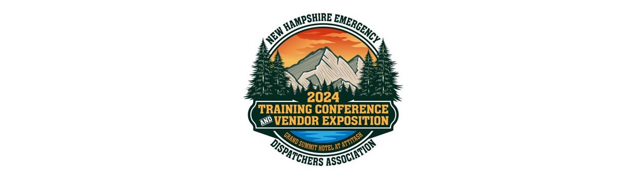 NHEDA 2024 Annual Training Conference & Vendor Expo